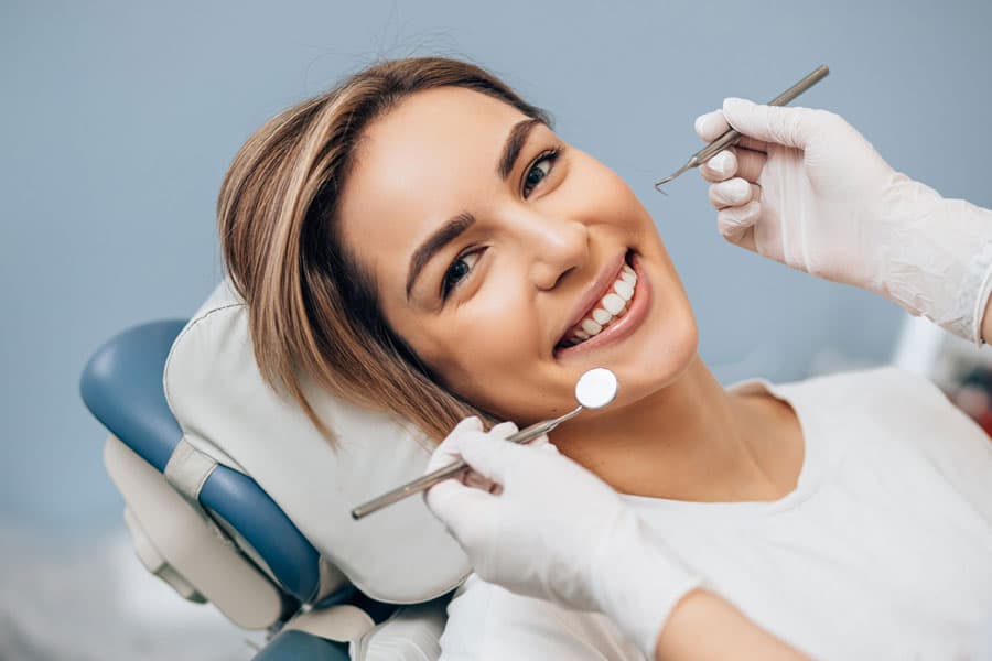 Todo sobre la armonización orofacial en Ourense